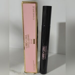 Carolina Herrera Good Girl Elixir 10ml Fragrance